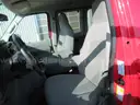 2013 Ford Econoline E-350 XL Super Duty