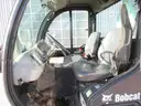 2015 Bobcat Tool Cat