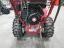 2014 Troybilt Snow Blower