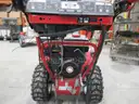 2014 Troybilt Snow Blower