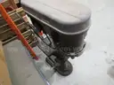 Drill Press