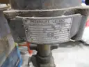 Drill Press