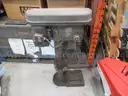 Drill Press