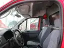 2012 Ford Transit Connect