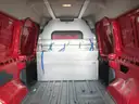 2012 Ford Transit Connect
