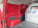 2012 Ford Transit Connect