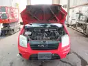 2012 Ford Transit Connect