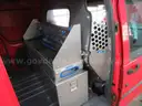 2012 Ford Transit Connect