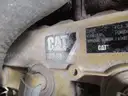 2014 Caterpillar 262D High Flow XPS Skidsteer