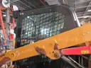2014 Caterpillar 262D High Flow XPS Skidsteer