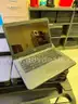 ASSORTED LOT of **500** Dell Latitude 3300/3310 Laptops **NO CHARGERS**