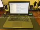 ASSORTED LOT of **500** Dell Latitude 3300/3310 Laptops **NO CHARGERS**
