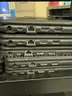 ASSORTED LOT of **500** Dell Latitude 3300/3310 Laptops **NO CHARGERS**