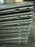 ASSORTED LOT of **500** Dell Latitude 3300/3310 Laptops **NO CHARGERS**