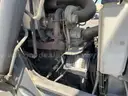2009 Terex Backhoe Loader