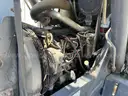 2009 Terex Backhoe Loader