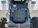 2009 Terex Backhoe Loader