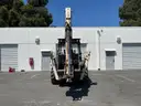 2009 Terex Backhoe Loader