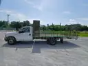 2006 Ford F-350; Exterior Color: White