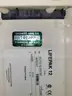 2002 LifePak 12 Defibrillator/monitor