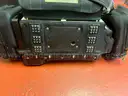 2008 LifePak 12 Defibrillator/monitor