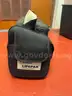 2008 LifePak 12 Defibrillator/monitor