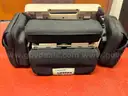 2008 LifePak 12 Defibrillator/monitor