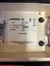 2008 LifePak 12 Defibrillator/monitor