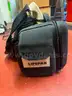 2008 LifePak 12 Defibrillator/monitor