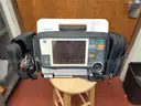 2008 LifePak 12 Defibrillator/monitor