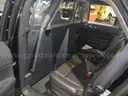 2015 Ford Police Interceptor
