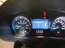 2015 Ford Police Interceptor