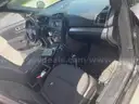 2014 Ford Police Interceptor/Explorer