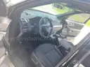2014 Ford Police Interceptor/Explorer