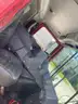 2014 Mack TerraPro ; Exterior Color: Red