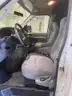 2008 Ford E150 ; Exterior Color: White