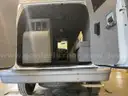 2008 Ford E150 ; Exterior Color: White