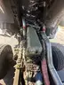 2001 Sutphen SA75 75 ft Aerial Ladder &#x2013; Detroit Series&#x202F;60 / Allison 3000 / Hale QMAX150 23L