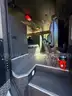 2001 Sutphen SA75 75 ft Aerial Ladder &#x2013; Detroit Series&#x202F;60 / Allison 3000 / Hale QMAX150 23L