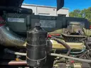 2001 Sutphen SA75 75 ft Aerial Ladder &#x2013; Detroit Series&#x202F;60 / Allison 3000 / Hale QMAX150 23L