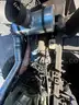2001 Sutphen SA75 75 ft Aerial Ladder &#x2013; Detroit Series&#x202F;60 / Allison 3000 / Hale QMAX150 23L