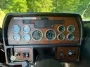 2001 Sutphen SA75 75 ft Aerial Ladder &#x2013; Detroit Series&#x202F;60 / Allison 3000 / Hale QMAX150 23L