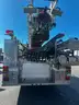 2001 Sutphen SA75 75 ft Aerial Ladder &#x2013; Detroit Series&#x202F;60 / Allison 3000 / Hale QMAX150 23L