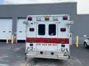 2002 Ford F-350 Super Duty; Exterior Color: White