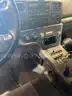2002 Ford F-350 Super Duty; Exterior Color: White