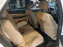 2017 Ford Explorer ; Exterior Color: White