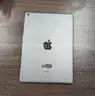 Apple iPad 6th Gen.