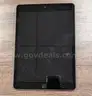 Apple iPad 7th Gen