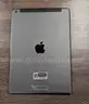 Apple iPad 7th Gen