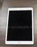 Apple iPad 8th Gen